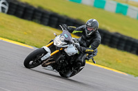 PJ-Motorsport-2019;anglesey-no-limits-trackday;anglesey-photographs;anglesey-trackday-photographs;enduro-digital-images;event-digital-images;eventdigitalimages;no-limits-trackdays;peter-wileman-photography;racing-digital-images;trac-mon;trackday-digital-images;trackday-photos;ty-croes
